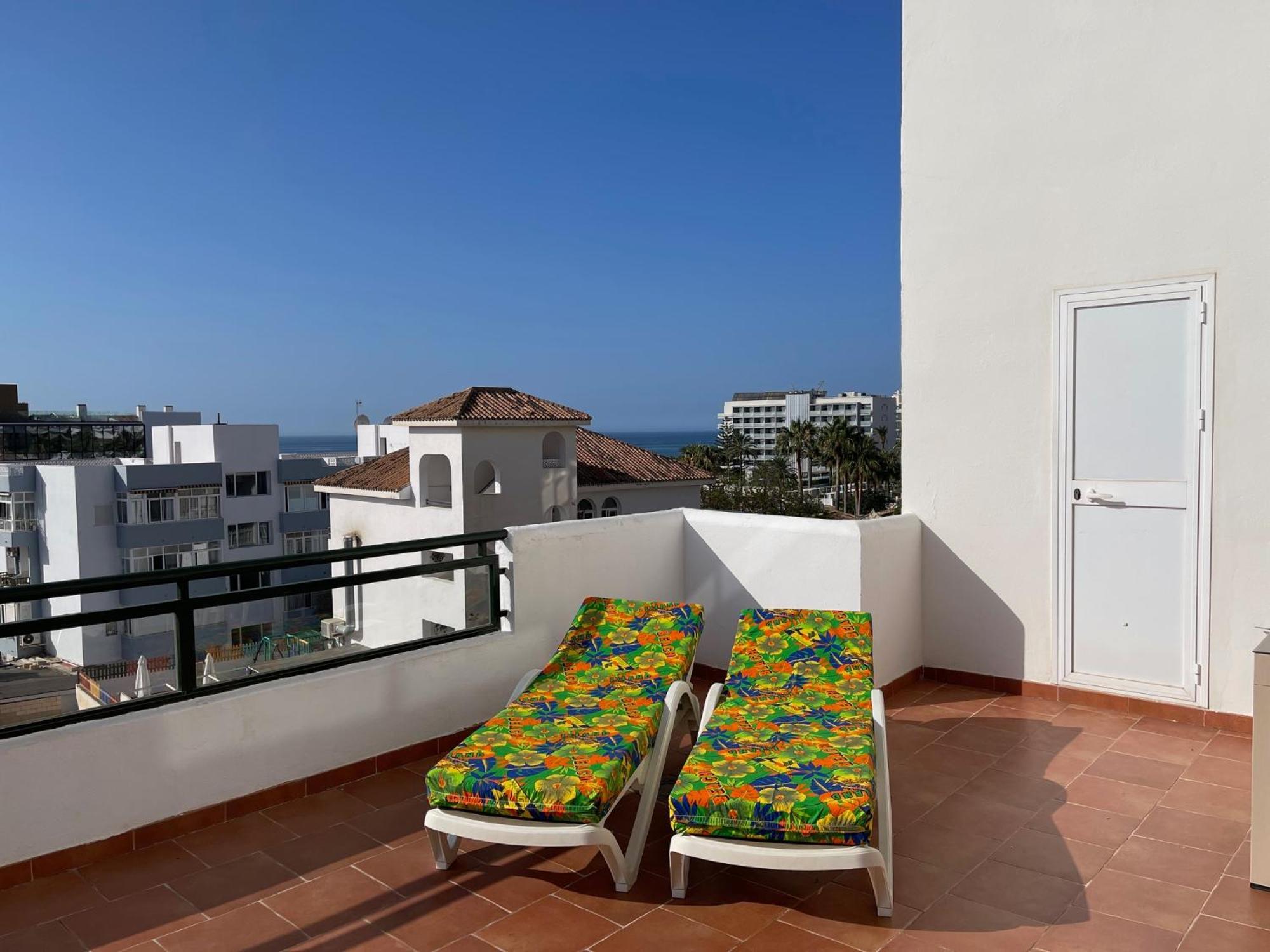 Playa Apartmán